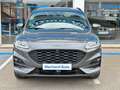 Ford Kuga ST Line Gris - thumbnail 2