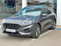 Ford Kuga ST Line Gris - thumbnail 3