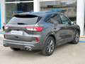 Ford Kuga ST Line Gris - thumbnail 12