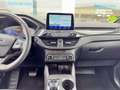 Ford Kuga ST Line Grau - thumbnail 6