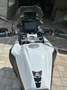 BMW F 800 GS Білий - thumbnail 4