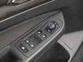 Volkswagen Golf GTI 2.0 TSI | Panoramadak | Camera | Apple Carplay | C Gris - thumbnail 32