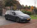 Volkswagen Golf GTI 2.0 TSI | Panoramadak | Camera | Apple Carplay | C Gris - thumbnail 4