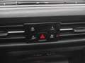 Volkswagen Golf GTI 2.0 TSI | Panoramadak | Camera | Apple Carplay | C Gris - thumbnail 30