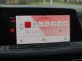 Volkswagen Golf GTI 2.0 TSI | Panoramadak | Camera | Apple Carplay | C Gris - thumbnail 28