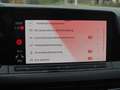 Volkswagen Golf GTI 2.0 TSI | Panoramadak | Camera | Apple Carplay | C Gris - thumbnail 29