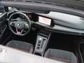 Volkswagen Golf GTI 2.0 TSI | Panoramadak | Camera | Apple Carplay | C Gris - thumbnail 2