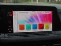 Volkswagen Golf GTI 2.0 TSI | Panoramadak | Camera | Apple Carplay | C Gris - thumbnail 27