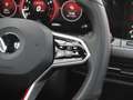 Volkswagen Golf GTI 2.0 TSI | Panoramadak | Camera | Apple Carplay | C Gris - thumbnail 23
