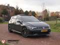 Volkswagen Golf GTI 2.0 TSI | Panoramadak | Camera | Apple Carplay | C Gris - thumbnail 1