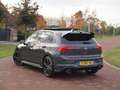 Volkswagen Golf GTI 2.0 TSI | Panoramadak | Camera | Apple Carplay | C Gris - thumbnail 3
