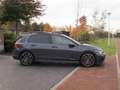 Volkswagen Golf GTI 2.0 TSI | Panoramadak | Camera | Apple Carplay | C Gris - thumbnail 11