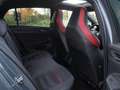 Volkswagen Golf GTI 2.0 TSI | Panoramadak | Camera | Apple Carplay | C Gris - thumbnail 34