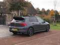Volkswagen Golf GTI 2.0 TSI | Panoramadak | Camera | Apple Carplay | C Gris - thumbnail 10