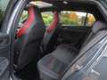 Volkswagen Golf GTI 2.0 TSI | Panoramadak | Camera | Apple Carplay | C Gris - thumbnail 33