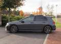 Volkswagen Golf GTI 2.0 TSI | Panoramadak | Camera | Apple Carplay | C Gris - thumbnail 7