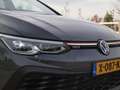 Volkswagen Golf GTI 2.0 TSI | Panoramadak | Camera | Apple Carplay | C Gris - thumbnail 15