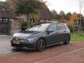 Volkswagen Golf GTI 2.0 TSI | Panoramadak | Camera | Apple Carplay | C Gris - thumbnail 6
