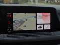 Volkswagen Golf GTI 2.0 TSI | Panoramadak | Camera | Apple Carplay | C Gris - thumbnail 25