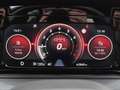 Volkswagen Golf GTI 2.0 TSI | Panoramadak | Camera | Apple Carplay | C Gris - thumbnail 24