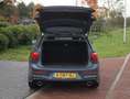 Volkswagen Golf GTI 2.0 TSI | Panoramadak | Camera | Apple Carplay | C Gris - thumbnail 35
