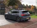 Volkswagen Golf GTI 2.0 TSI | Panoramadak | Camera | Apple Carplay | C Gris - thumbnail 8