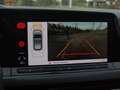 Volkswagen Golf GTI 2.0 TSI | Panoramadak | Camera | Apple Carplay | C Gris - thumbnail 26