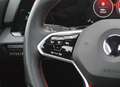 Volkswagen Golf GTI 2.0 TSI | Panoramadak | Camera | Apple Carplay | C Gris - thumbnail 22