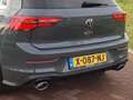 Volkswagen Golf GTI 2.0 TSI | Panoramadak | Camera | Apple Carplay | C Gris - thumbnail 13