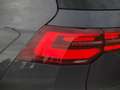 Volkswagen Golf GTI 2.0 TSI | Panoramadak | Camera | Apple Carplay | C Gris - thumbnail 14
