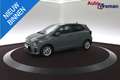 Kia Picanto 1.0 DPI DynamicPlusLine Vert - thumbnail 1