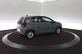 Kia Picanto 1.0 DPI DynamicPlusLine Vert - thumbnail 6