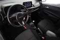 Kia Picanto 1.0 DPI DynamicPlusLine Vert - thumbnail 11