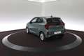 Kia Picanto 1.0 DPI DynamicPlusLine Vert - thumbnail 4