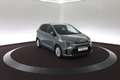 Kia Picanto 1.0 DPI DynamicPlusLine Vert - thumbnail 8