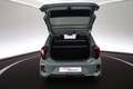 Kia Picanto 1.0 DPI DynamicPlusLine Vert - thumbnail 17