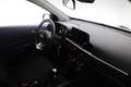 Kia Picanto 1.0 DPI DynamicPlusLine Vert - thumbnail 14