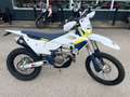 Husqvarna FE 350 Beyaz - thumbnail 1