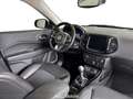 Jeep Compass 1.6 Multijet II 2WD Limited Silver - thumbnail 8