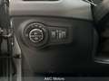 Jeep Compass 1.6 Multijet II 2WD Limited Plateado - thumbnail 16