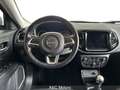 Jeep Compass 1.6 Multijet II 2WD Limited Silber - thumbnail 9