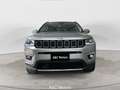 Jeep Compass 1.6 Multijet II 2WD Limited Argent - thumbnail 2