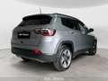 Jeep Compass 1.6 Multijet II 2WD Limited Argent - thumbnail 4