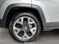 Jeep Compass 1.6 Multijet II 2WD Limited Argent - thumbnail 12