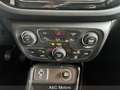 Jeep Compass 1.6 Multijet II 2WD Limited Срібний - thumbnail 19