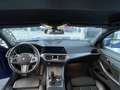 BMW 320 d xDrive Aut. Bleu - thumbnail 14