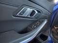 BMW 320 d xDrive Aut. Bleu - thumbnail 17