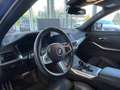 BMW 320 d xDrive Aut. Bleu - thumbnail 11