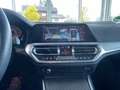 BMW 320 d xDrive Aut. Bleu - thumbnail 20