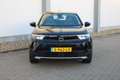 Opel Mokka-E Electric Level 3 50 kWh / Navigatie via Carplay / Negro - thumbnail 12